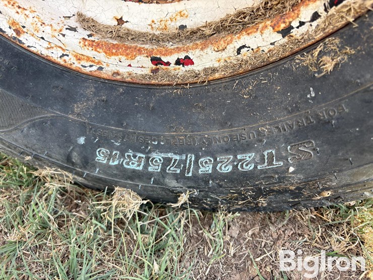 homemade-fuel-trailer-image-15