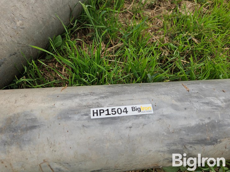 big-gun-irrigation-sprinkler-on-aluminum-stand-image-18