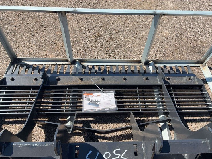 wolverine-78in-land-leveler-image-5