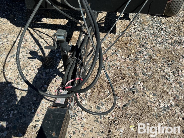 2007-deweze-super-slicer-ii-image-10