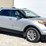 2013-ford-explorer-image-1