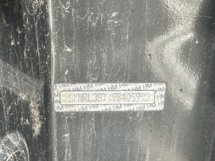 2009-honda-odyssey-image-45