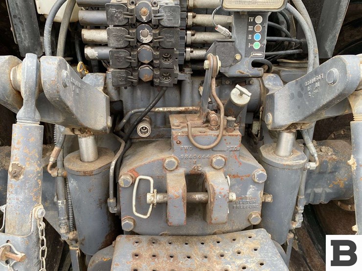 1995-caterpillar-ch35-image-22