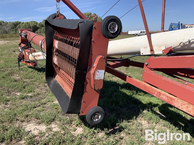 feterl-12x72-image-13