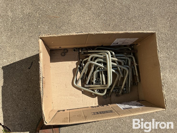 blu-jet-wavy-disc-&-brackets-image-9