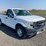 2016-ford-f150-image-7