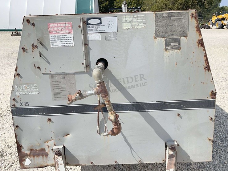 compair-250-cfm-image-10