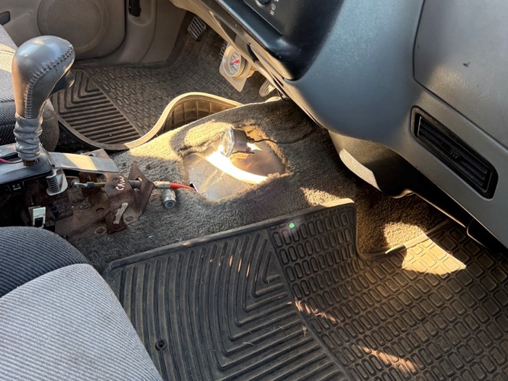 1996-chevrolet-s10-image-15