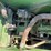john-deere-4425-image-49