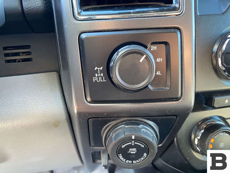 2018-ford-f150-image-31