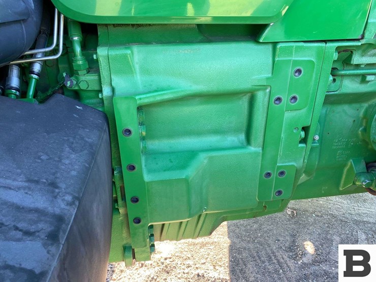 2008-john-deere-8330-image-51