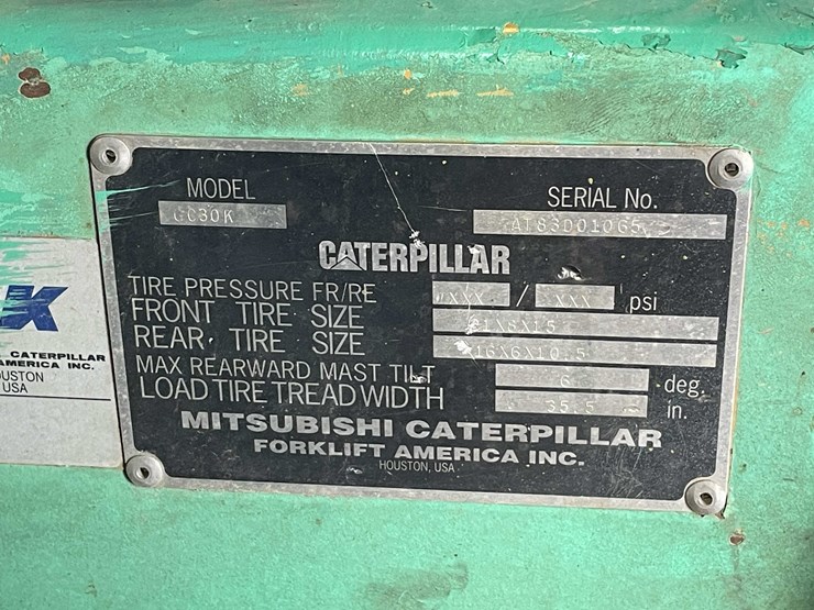 mitsubishi-fgc30k-image-41