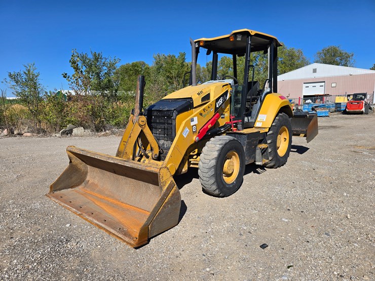 caterpillar-415f2-il-image-2