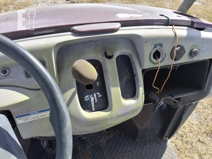 kawasaki-mule-600-image-10