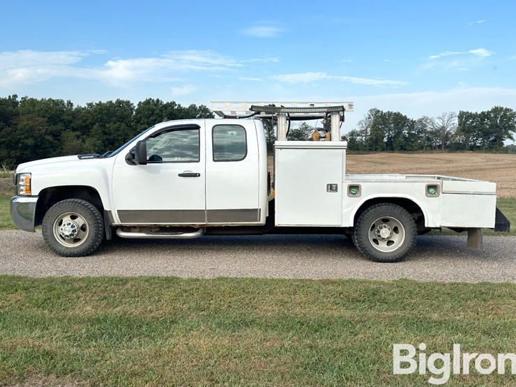 2008-chevrolet-silverado-image-8