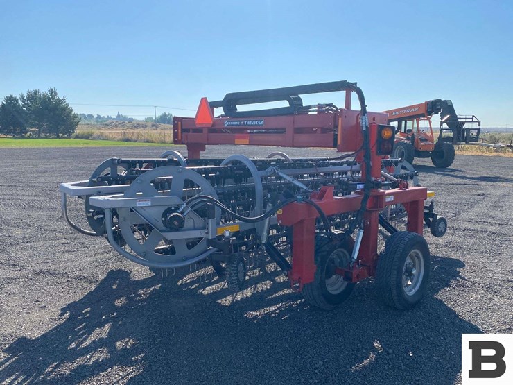 2017-twinstar-2030-image-5