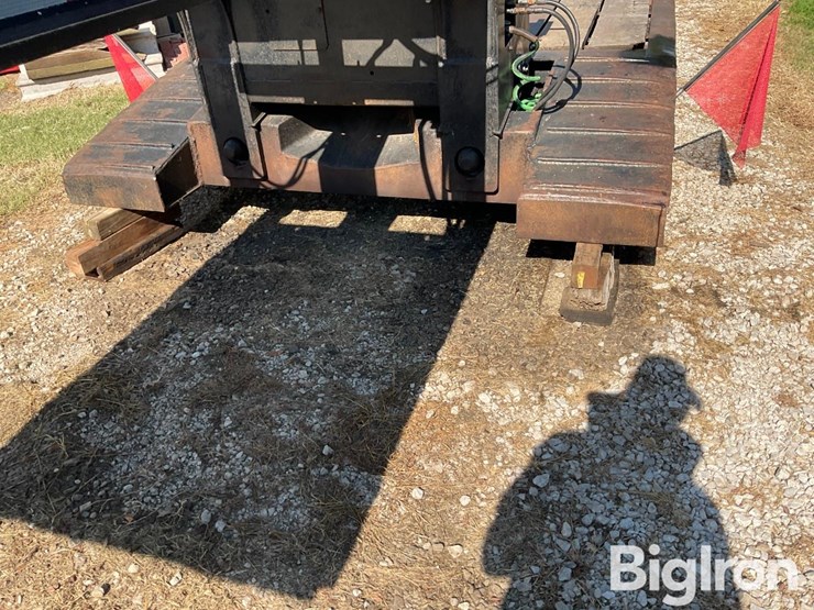 1999-king-load-image-11