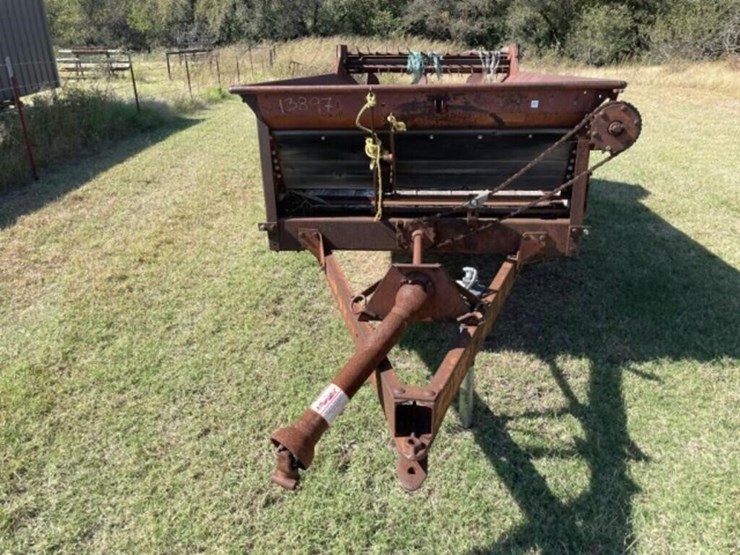 manure-spreader-image-2