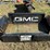 #101-•-#239-•-miniature-gmc-truck-bed-bench-21”h-x-44”w-x-18”-image-1