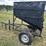grain/feed-cart-or-buggy-image-2