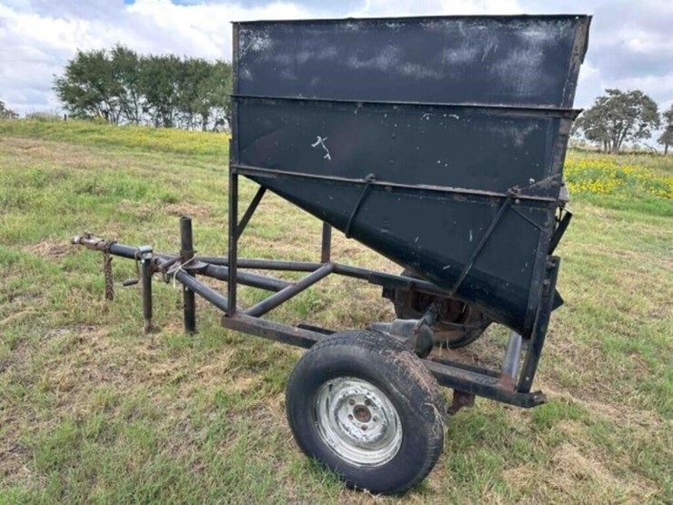 grain/feed-cart-or-buggy-image-2