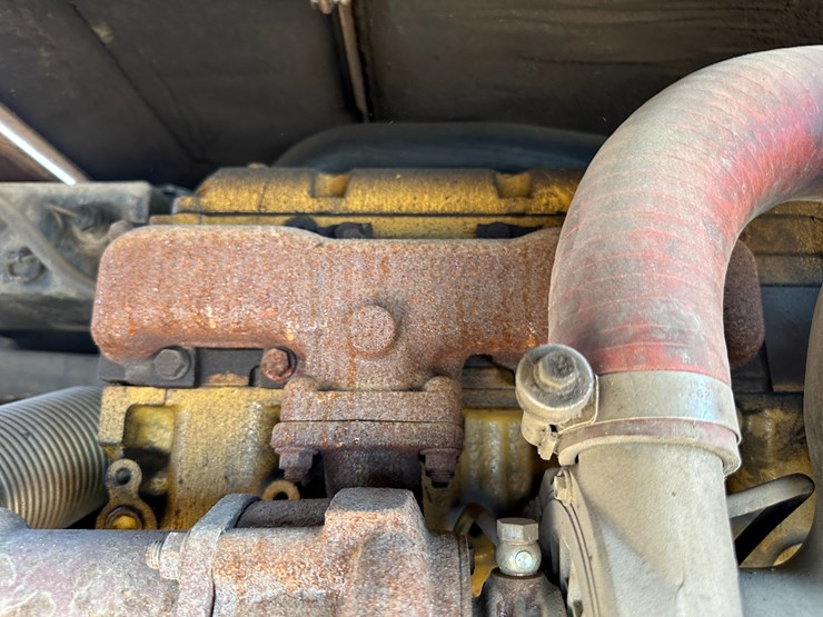 caterpillar-m315c-image-56