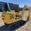 komatsu-pc03-2f-image-3