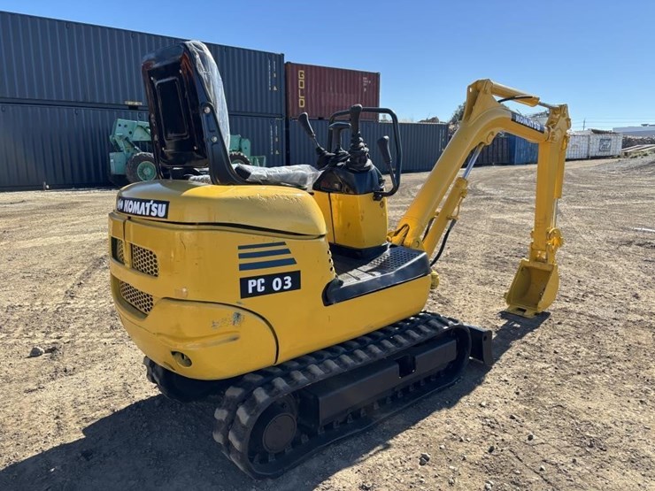 komatsu-pc03-2f-image-3