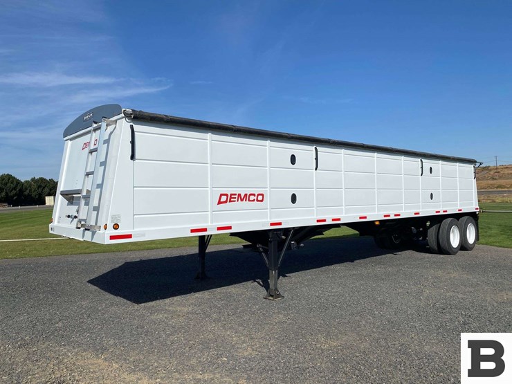 2025-demco-40-ft-x-96-in-image-2