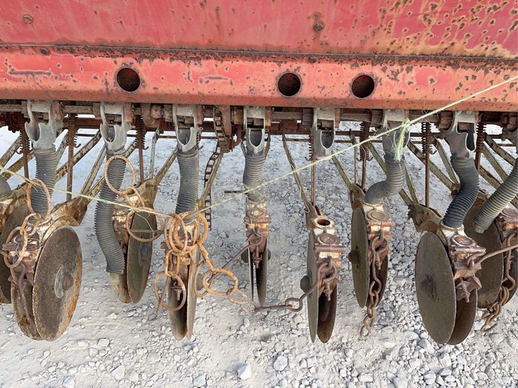 international-10-image-19