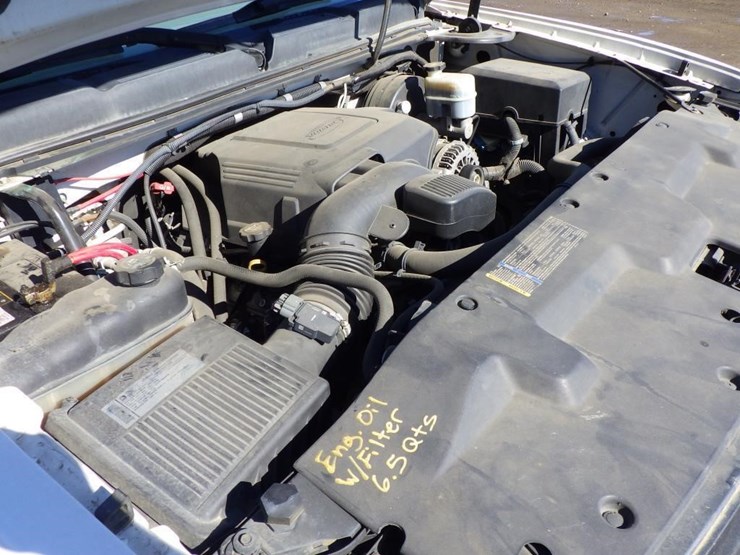 2009-chevrolet-1500-image-9