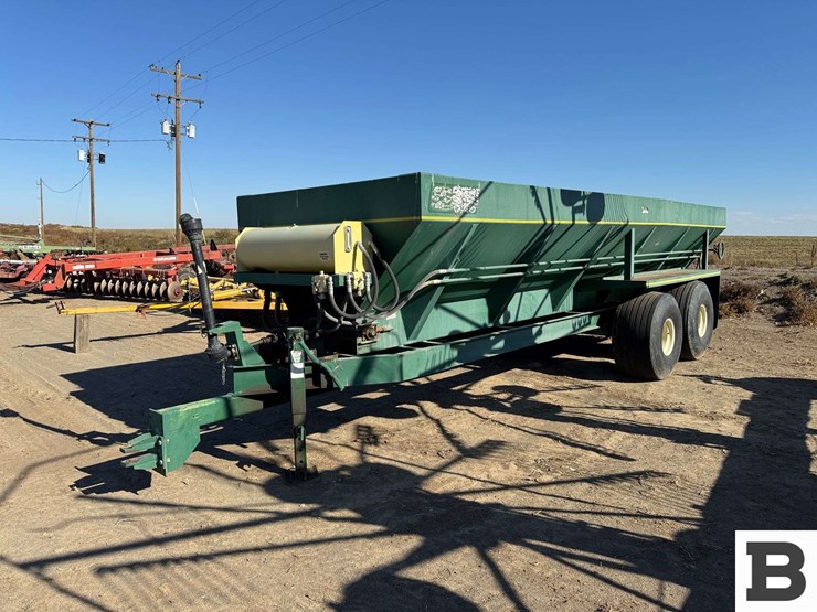 g&r-ag-products-compost-spreader-image-4