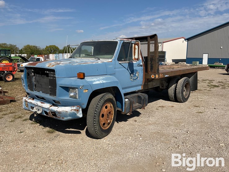 1990-ford-f600-image-1