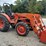#2402-•-2012-kubota-tractor-image-10