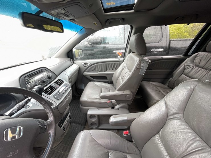 2009-honda-odyssey-image-72