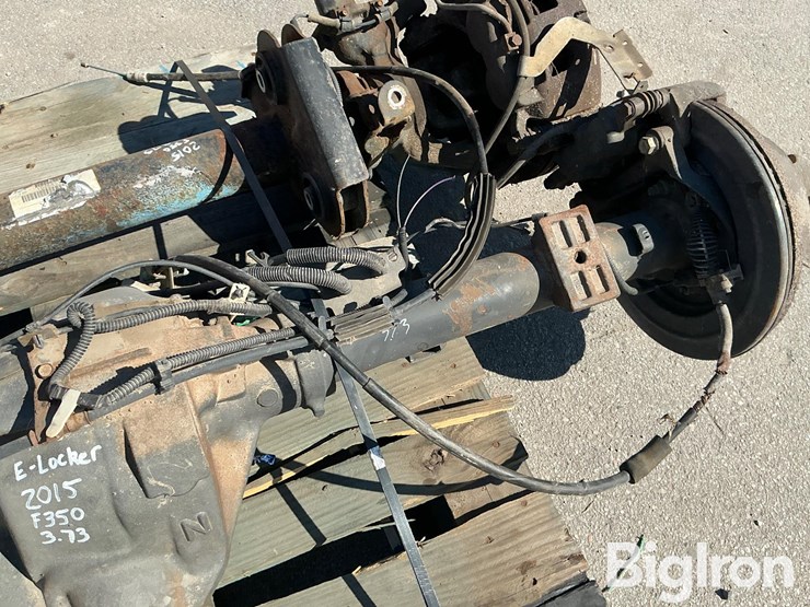 2015-ford-f350-image-13