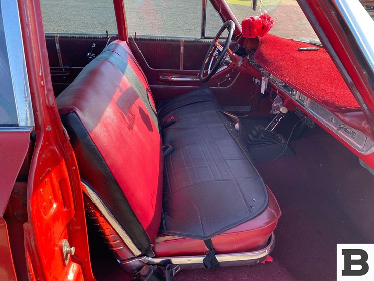 1964-ford-500-image-22