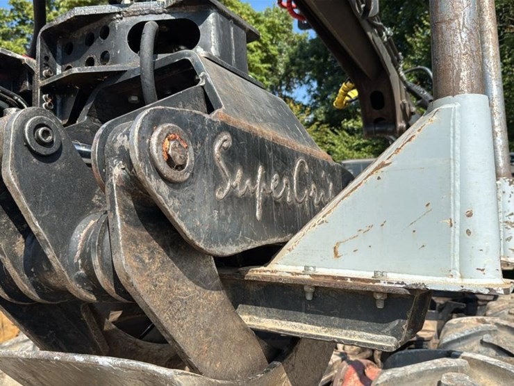 2003-timberpro-tf820e-image-27