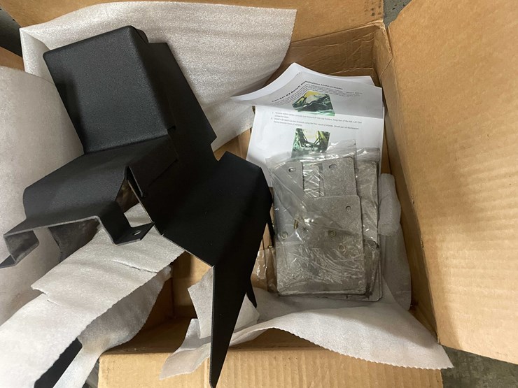 #8619-•-can-am-seat-(f)-image-3