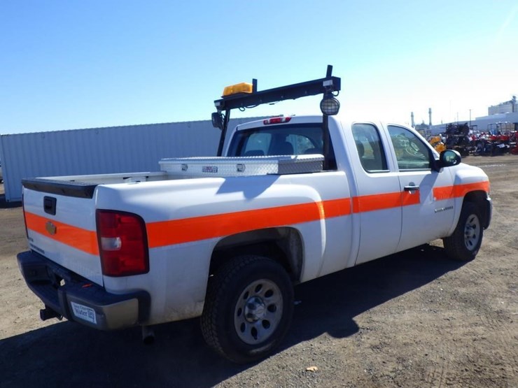 2009-chevrolet-1500-image-3