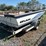 #143-•-cajun-bass-boat-hull-&-trailer-image-1