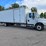 #22329-•-2014-freightliner-m2-106-box-truck-image-40