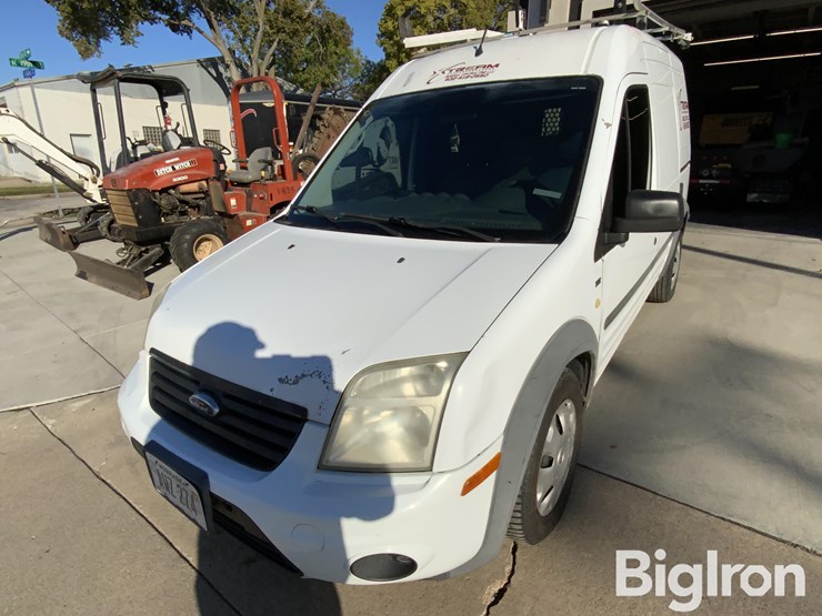 2010-ford-transit-connect-image-13