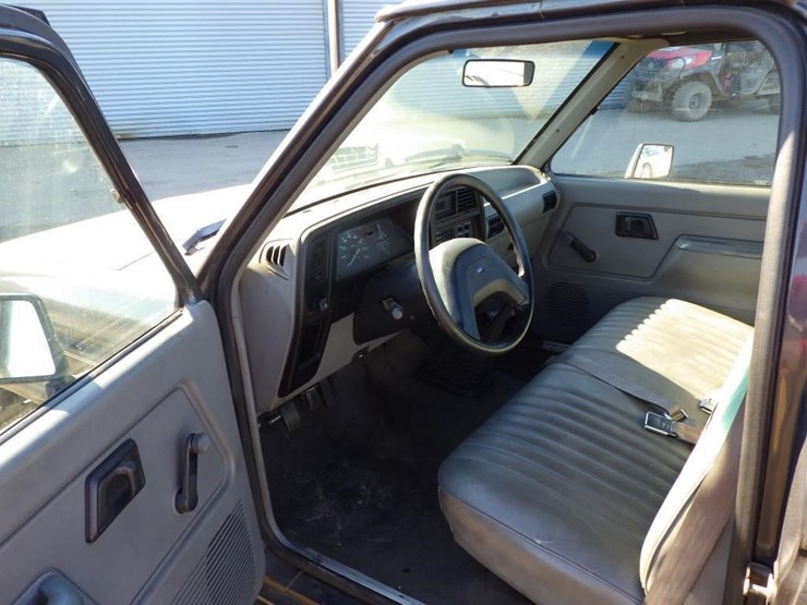 1989-ford-ranger-image-5