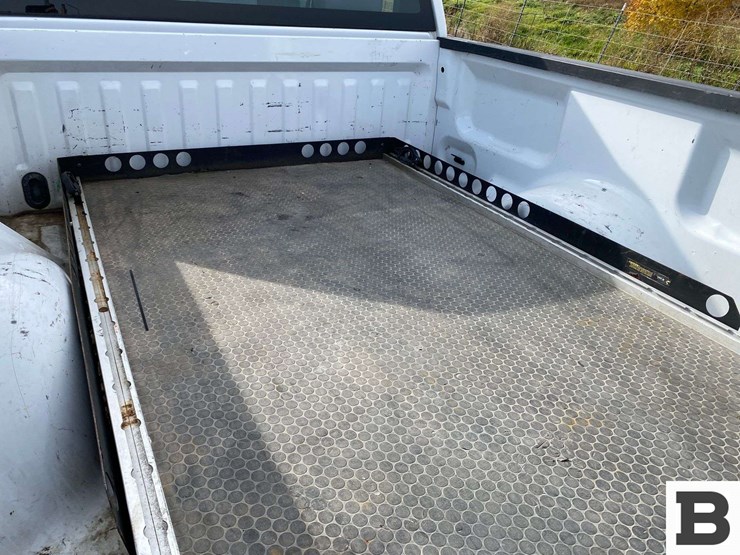 2013-ford-f150-image-16