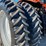 agco-rt155a-image-34