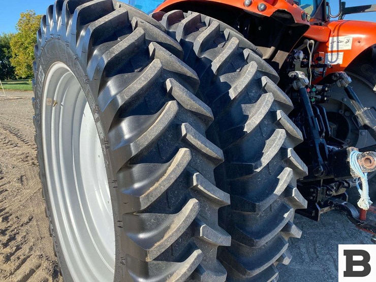 agco-rt155a-image-34