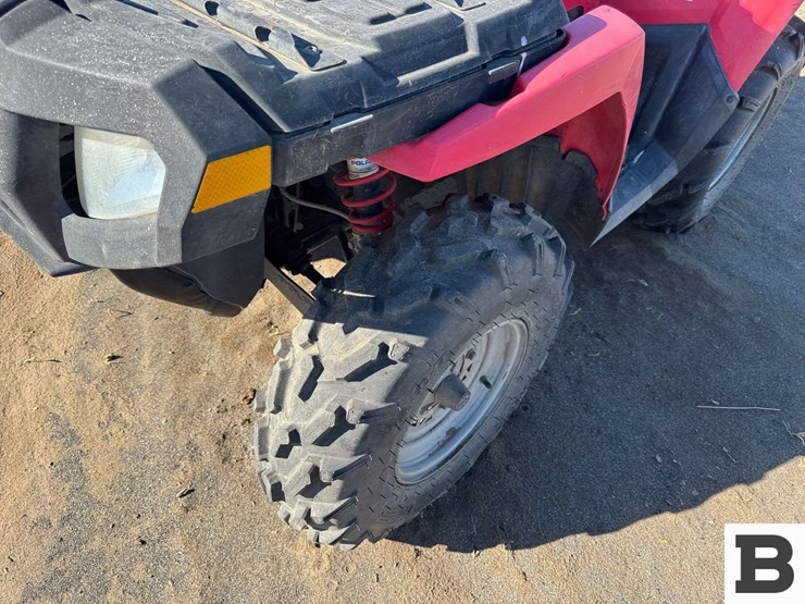 2006-polaris-sportsman-500-ho-image-10