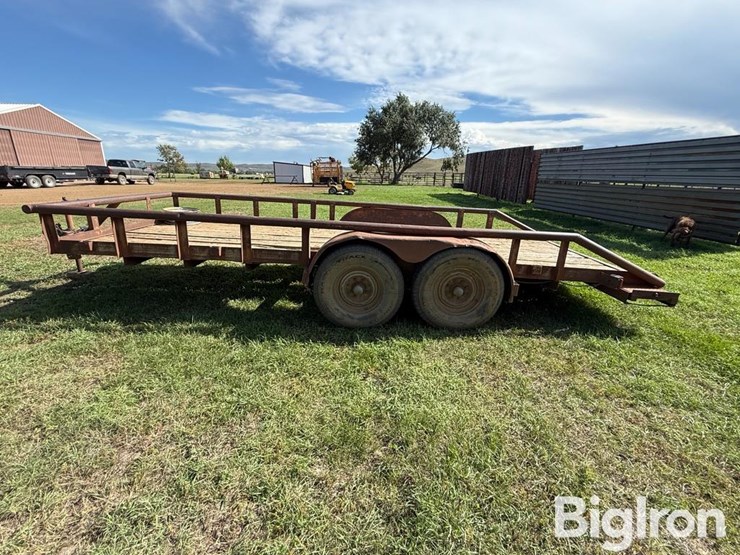 1975-custom-built-image-8