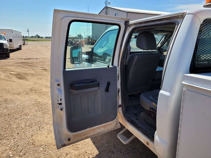 2011-ford-f350-image-7